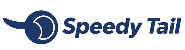 Speedy Tail